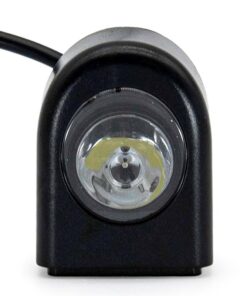 Přední světlo pro Xiaomi