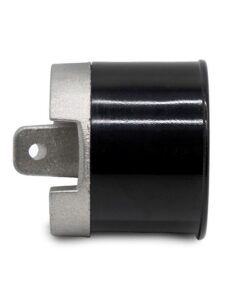 Originální přední světlo Niu KQi1 pro