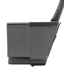 Originální přední světlo Wispeed T855