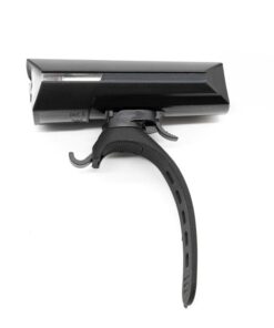 Dobíjecí LED světlo 300 Lumen EWL015