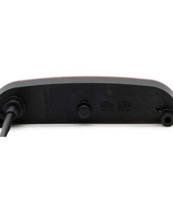 Zadní světlo 12V originál Niu KQi3 MAX