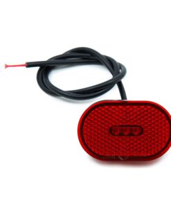 5V zadní světlo pro Xiaomi MI4/MI4 lite (1st Gen)