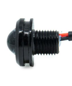 White eagle eye led 12-36V pro Kugoo G2 Pro