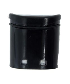 Přední světlo 6V 2,1W Ninebot Max G2 E [Ninebot]