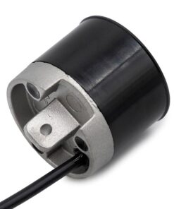 Originální přední světlo Niu KQi1 pro