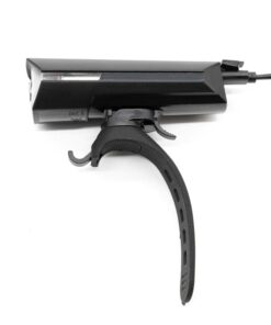 Dobíjecí LED světlo 300 Lumen EWL015