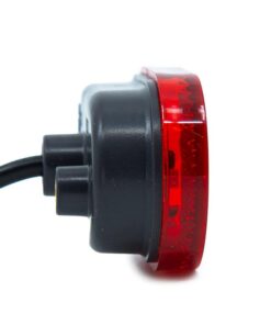 5V zadní světlo pro Xiaomi MI4/MI4 lite (1st Gen)