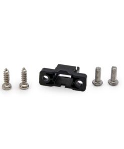 Světlo zadního blatníku 5-12V pro Mi4 pro (1st Gen)