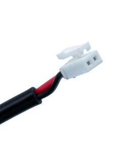 5V zadní světlo pro Xiaomi MI4/MI4 lite (1st Gen)