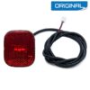 Zadní světlo 5V Ninebot F2/F2 Pro [Ninebot]