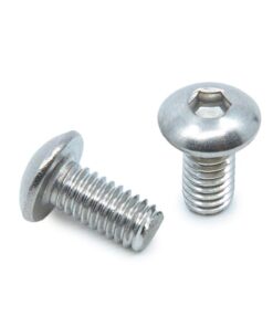 5V zadní světlo pro Xiaomi MI4/MI4 lite (1st Gen)