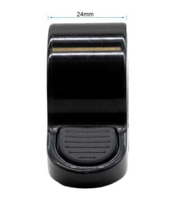 Originální černý plyn Wispeed T850