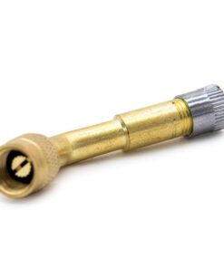 Prodlužovací ventil zpětné křivky 135° - 20 jednotek