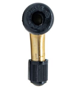 90° zakřivený bezdušový ventil - PVR 40 - 10 jednotek