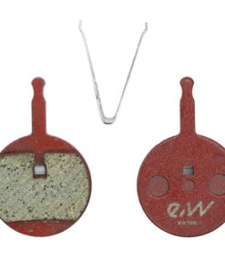 CT010-R resinový snímač  - 2 sady