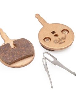 CT010-S slinutý snímač - 2 sady