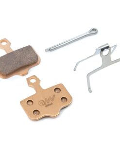 RT002-S slinutý snímač - 2 sady