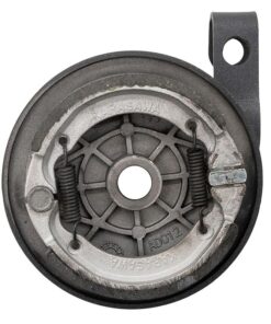 Mi4 Lite bubnová brzda [originál]