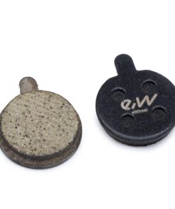 CT003-R resinový snímač pro Xiaomi 2 sady