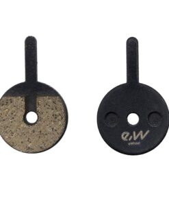 CT007-R resinový snímač [RAMBOMIL] - 2 sady