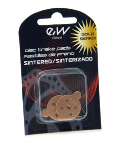 CT001-S slinutý snímač pro NIU - 2 sady