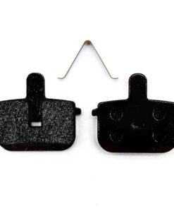 RT001-R resinový snímač - 20 sad