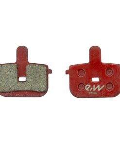 RT001-R resinový snímač  - 2 sady