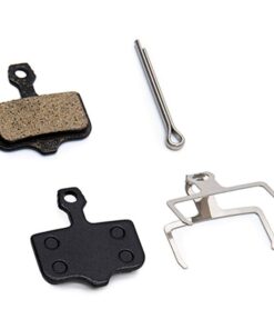 RT002-R resinový snímač - 20 sad