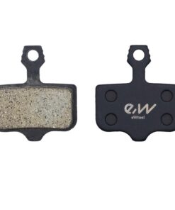 RT002-R resinový snímač - 2 sady