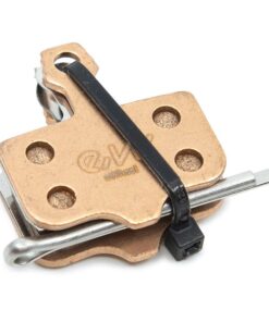 RT002-S slinutý snímač - 2 sady