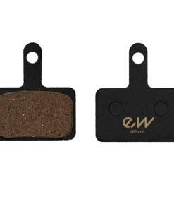 RT004-R resinový snímač  - 2 sady