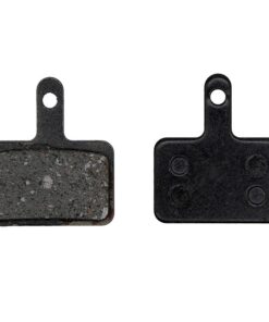 RT004-R resinový snímač [Zoom] - 2 sady