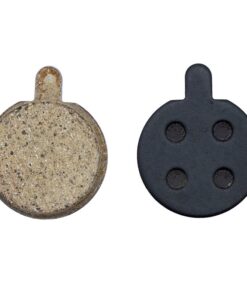 CT003-R resinový snímač - 20 sad