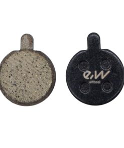 CT003-R resinový snímač pro Xiaomi 2 sady