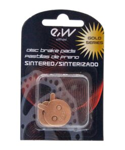 CT004-S slinutý snímač - 2 sady