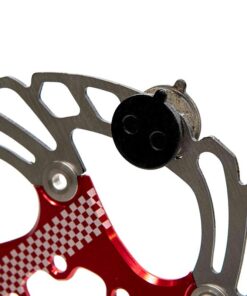 CT005-R resinový snímač - 20 sad