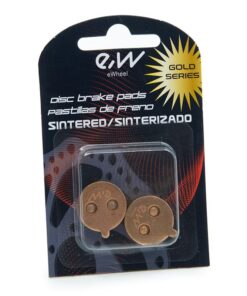 CT005-S slinutý snímač - 2 sady