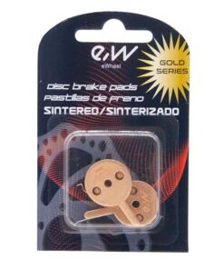 CT007-S slinutý snímač  - 2 sady