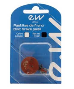 CT010-R resinový snímač  - 2 sady