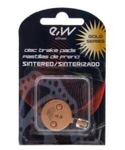 CT010-S slinutý snímač - 2 sady