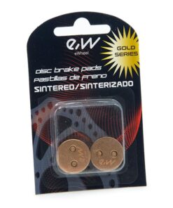 CS001-S slinutá podložka 20mm pro Xiaomi - 2 sady