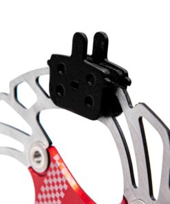 RT001-R resinový snímač - 20 sad