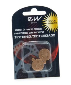 CT003-S slinutý snímač pro Xiaomi  - 2 sady