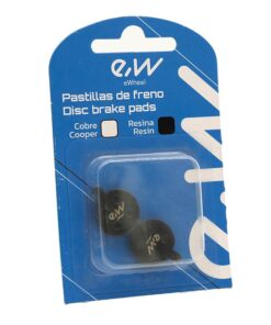 CT003-R resinový snímač pro Xiaomi 2 sady