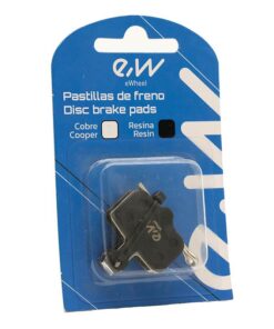 RT002-R resinový snímač - 2 sady