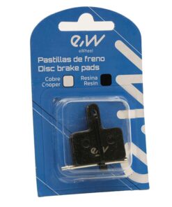 RT004-R resinový snímač  - 2 sady