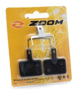 RT004-R resinový snímač [Zoom] - 2 sady