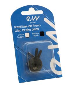 CT007-R resinový snímač [RAMBOMIL] - 2 sady