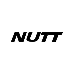 Logo Nutt