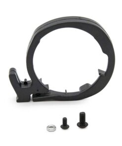 Spona Ninebot Max G30 pro uchycení stěžně